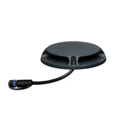 Paulmann Plug & Shine Lámpara de suelo LED 93920 2x3W