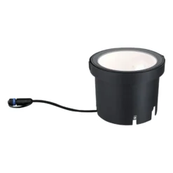 Paulmann Plug & Shine Lámpara de suelo empotrable Ocos