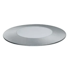 Paulmann Plug & Shine Lámpara empotrable de pie Mini 3000K