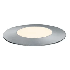 Paulmann Plug & Shine Lámpara empotrable de pie Mini 3000K