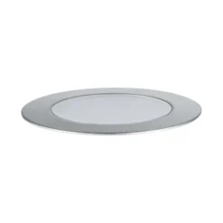 Paulmann Plug & Shine lámpara empotrable Floor Eco 3.000K