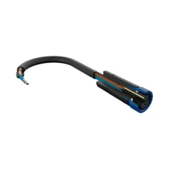 Paulmann Plug & Shine lámpara empotrable Floor Eco 3.000K