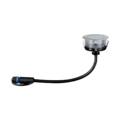 Paulmann Plug & Shine lámpara empotrable Floor Eco 3.000K