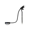 Paulmann Plug & Shine Plantini 3000K suplemento de 3 piezas