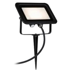 Paulmann Plug & Shine proyector con pincho 16W