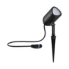 Paulmann Plug&Shine Shira foco de pica de tierra ZigBee RGBW