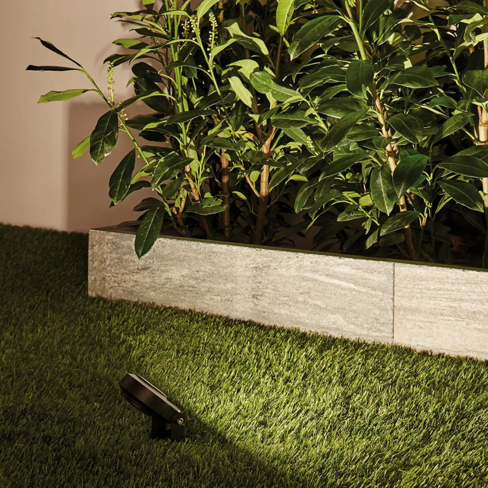 Paulmann Plug & Shine Sting 3000K Extensión de 3 unidades