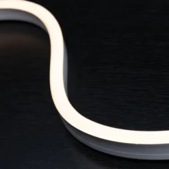 Paulmann Plug & Shine Tira LED neón 5m