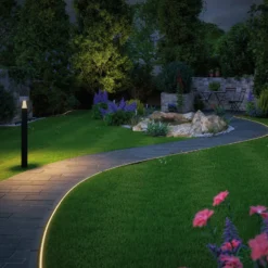 Paulmann Plug & Shine Tira LED neón 5m