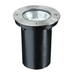 Paulmann Special Line foco empotrado LED Ø11cm