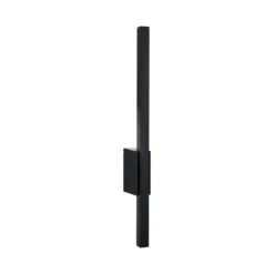 Paulmann Stan Aplique de exterior LED 60 cm