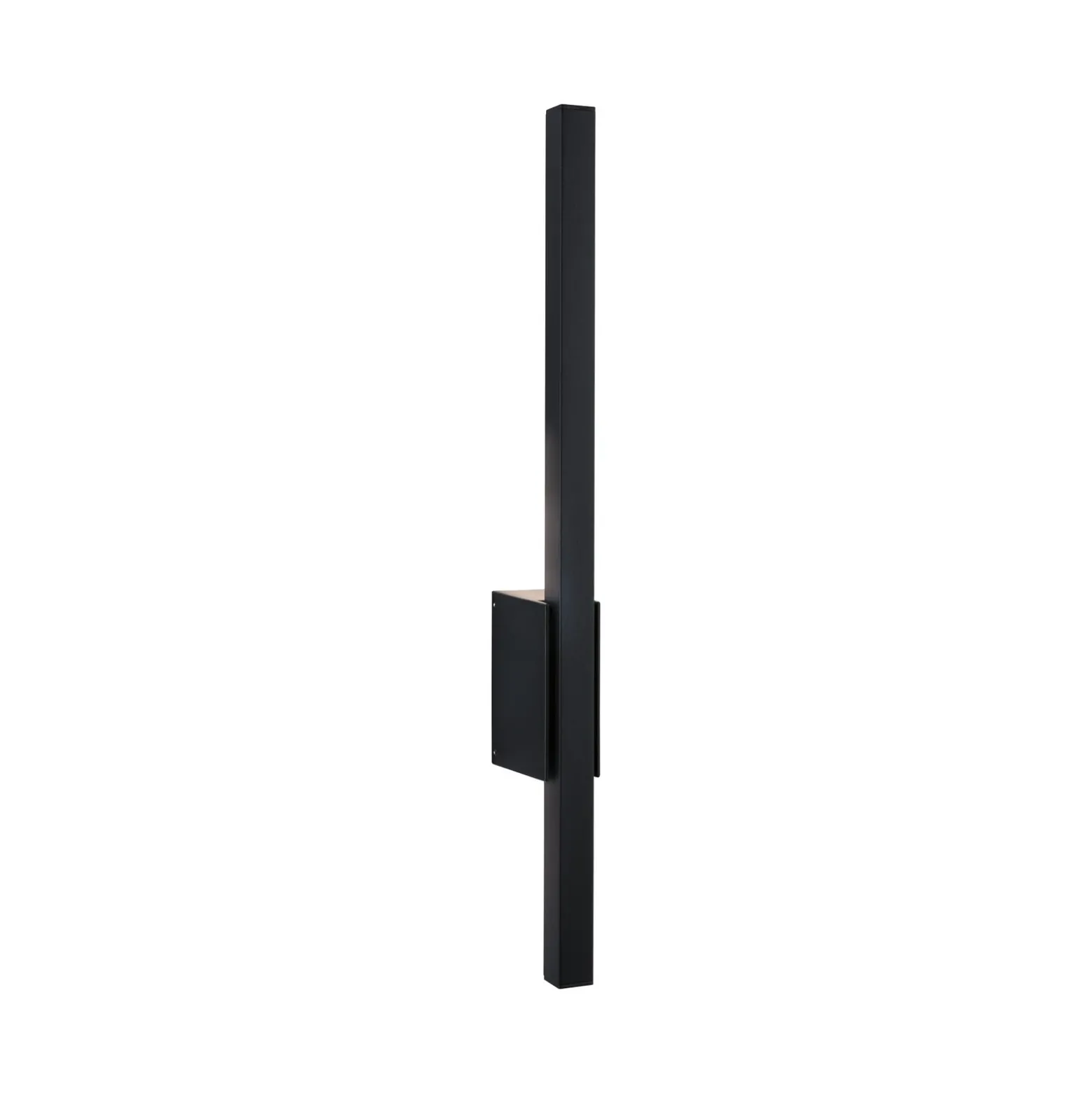 Paulmann Stan Aplique de exterior LED 60 cm