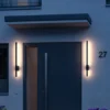 Paulmann Stan Aplique de exterior LED 80 cm