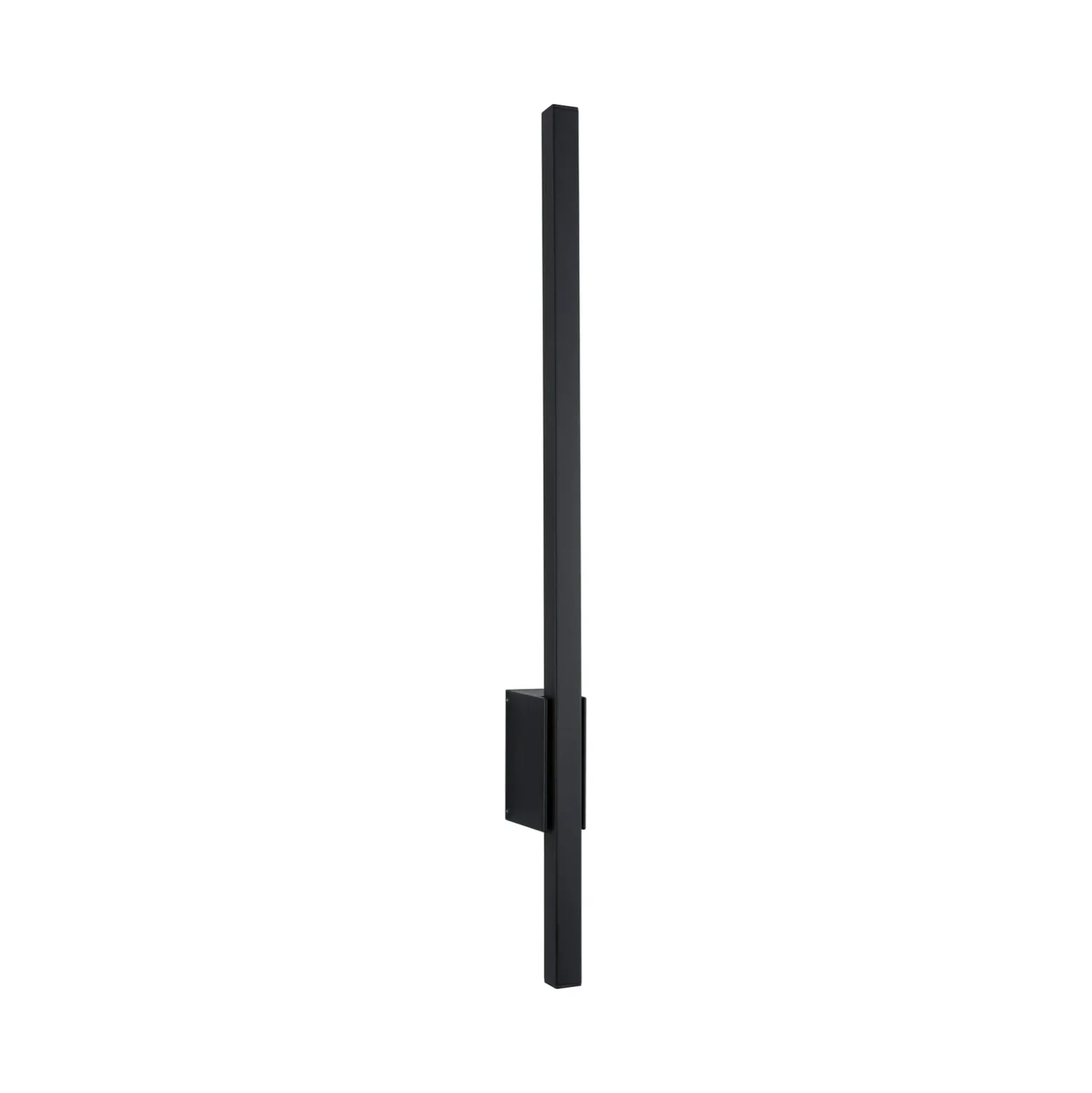 Paulmann Stan Aplique de exterior LED 80 cm