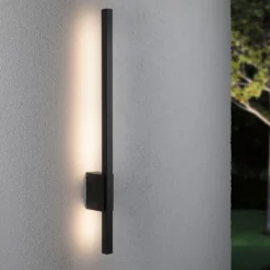 Paulmann Stan Aplique de exterior LED 80 cm