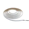 Paulmann 78897 Tira LED solar 3 metros, RGB