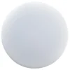 Plafón LED Pronto, redondo Ø 33 cm