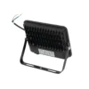 Prios Liezel Foco exterior LED 30 W RGBW Tuya