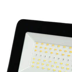Prios Liezel Foco Exterior LED 15 W RGBW Tuya IP65