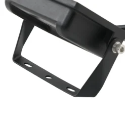 Prios Maikel Foco exterior LED, 20 W, 1500 lm, metal