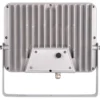Proyector LED Buckow 100 en forma plana