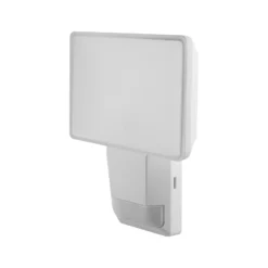 Proyector LED con sensor para foco exterior ENDURA PRO FLOOD de OSRAM, blanco,