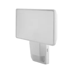 Proyector LED con sensor para foco exterior ENDURA PRO FLOOD de OSRAM, blanco,