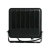 Proyector LED Derby 2.0, 100 W