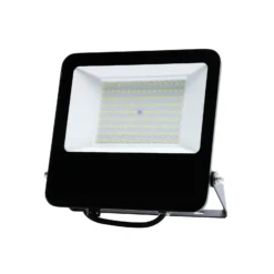 Proyector LED Derby 2.0, 100 W