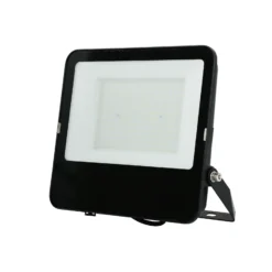 Proyector LED Derby 2.0, 150 W