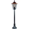 Selecto sobremuro Antoine