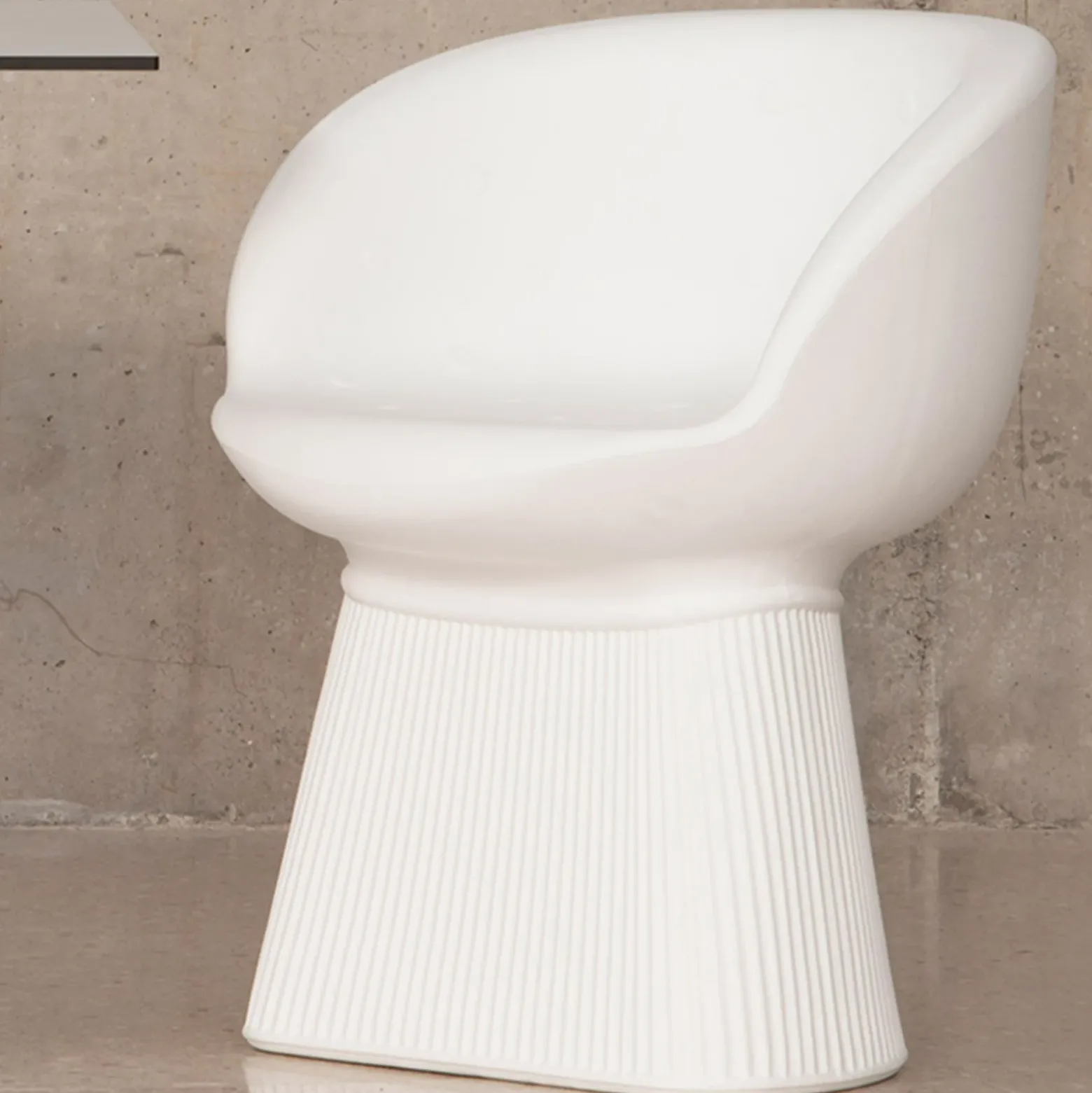 Sillón Newgarden Mallorca LED Solar + batería recargable