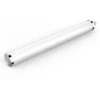SLC Lava plafón LED de PMMA IP69