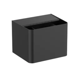 SLC Shadow aplique LED de exterior up/down