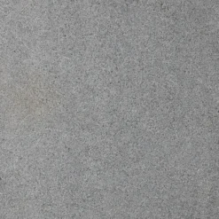 SLV Arrock Stone Bolardo luminoso LED de piedra natural