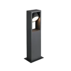 SLV Eskina Frame Baliza LED CCT, 15 W, 45 cm