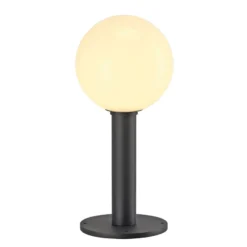 SLV Gloo Pure 44 Baliza, altura 44 cm