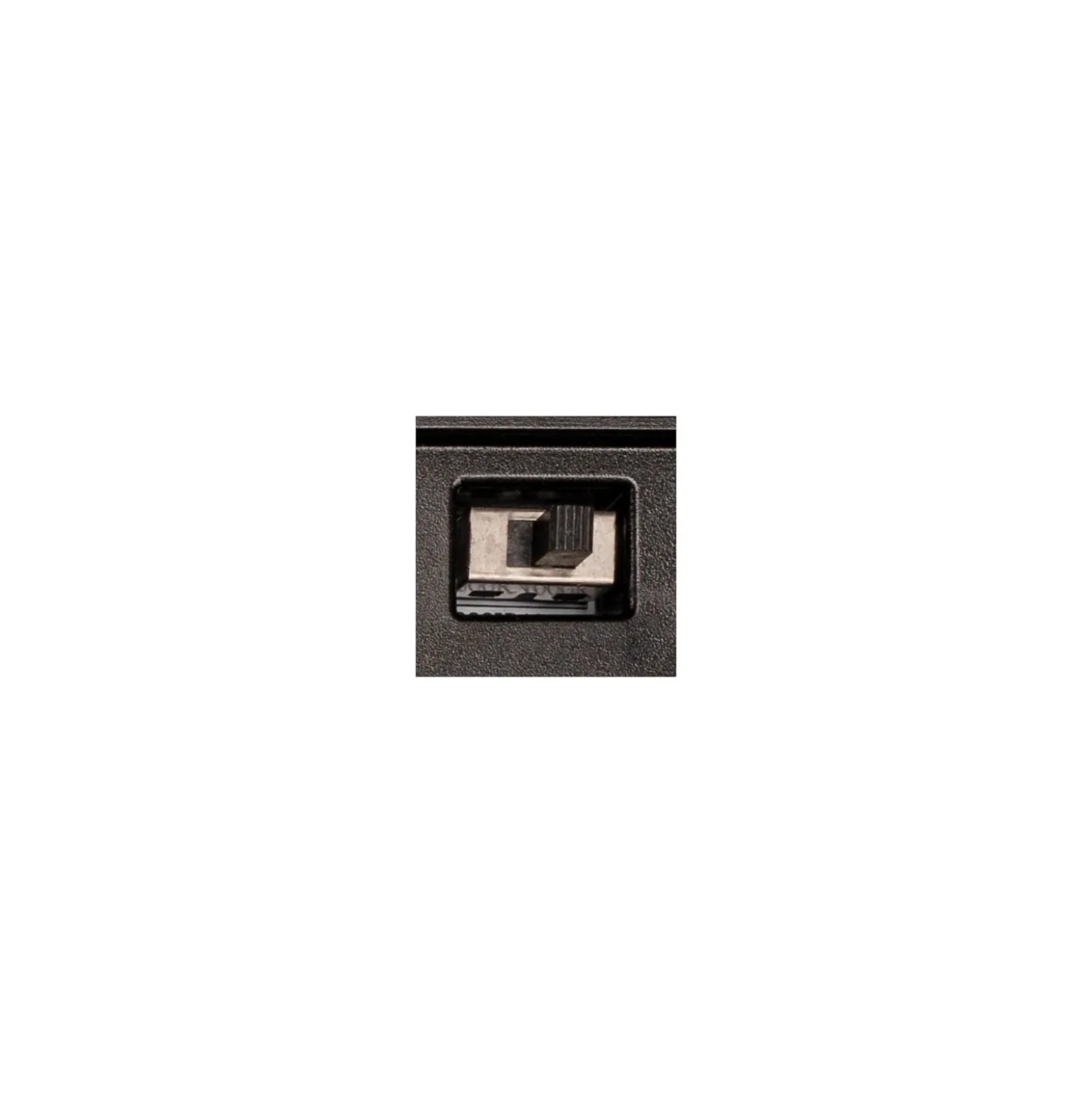 SLV L-Line Out Aplique para exterior LED CCT, anchura 15cm