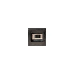 SLV L-Line Out Baliza LED CCT, altura 10 cm