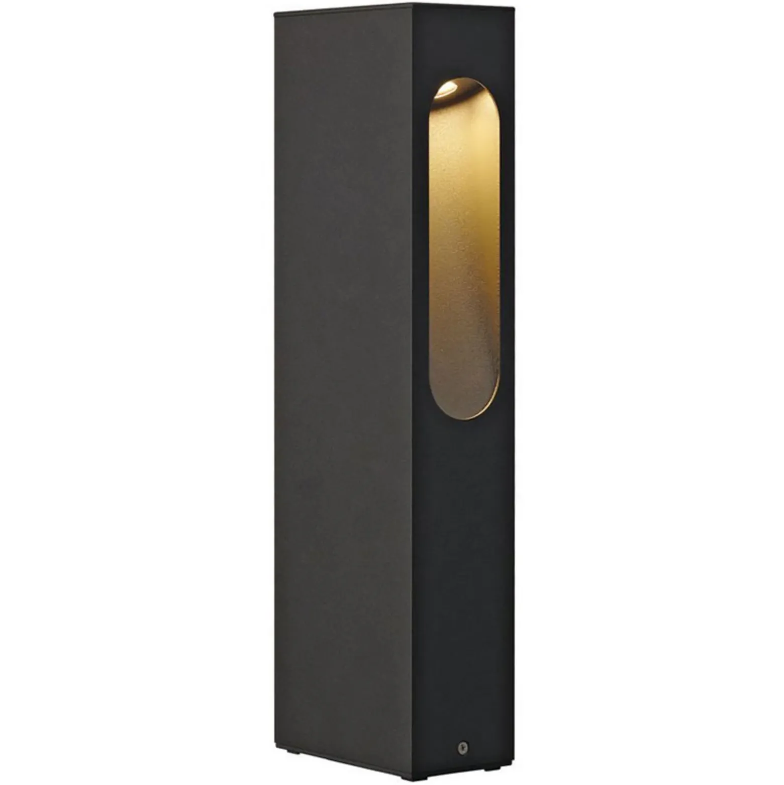 SLV Slotbox baliza LED altura 40 cm