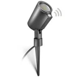 STEINEL foco Garden SC foco LED con sensor