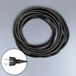 STEINEL foco Garden SC foco LED con sensor