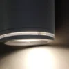 STEINEL Foco LED Spot Way SC