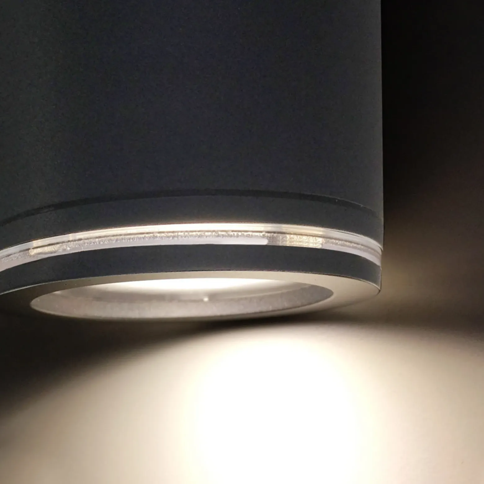 STEINEL Foco LED Spot Way SC