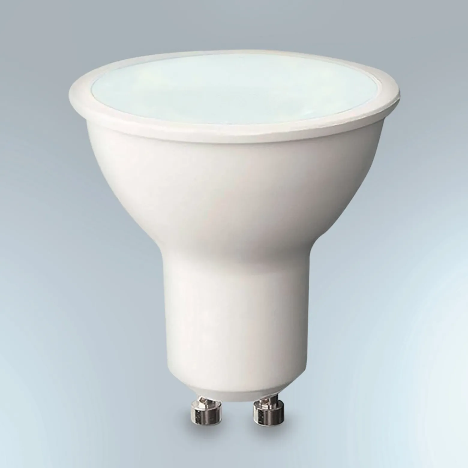 STEINEL Foco LED Spot Way SC