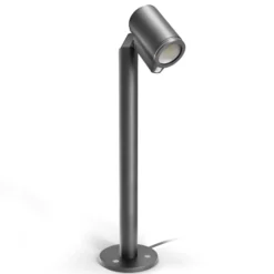 STEINEL Foco LED Spot Way SC