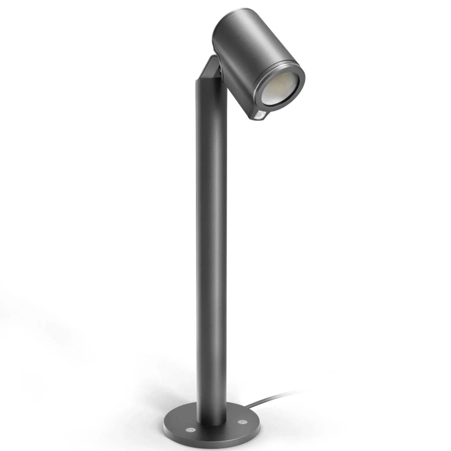 STEINEL Foco LED Spot Way SC