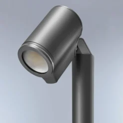 STEINEL Foco LED Spot Way SC