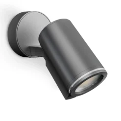 STEINEL foco One foco LED GU10