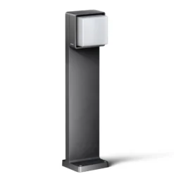 STEINEL GL 85 C 600 bolardo luminoso movimiento
